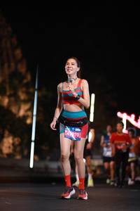 BIB: 
                            <button type="button" onclick="openModal(24601754)" class="btn btn-primary btn-sm float-right btn-popup" data-toggle="modal" data-target=".modal-high-quality">
                        <i class="fas fa-shopping-cart"></i> Add to Cart
                    </button>
                                            <button type="button" onclick="isThisMe(24601754, true)" class="btn btn-success btn-sm float-right btn-popup btn-isme hidden" data-toggle="tooltip" data-placement="bottom" title="นี่คือรูปของคุณใช่ไหม คลิกที่นี่เพื่อเอาเข้าอัลบั้ม">
                        <i class="fas fa-plus"></i> Add to album
                    </button>
                    <button type="button" onclick="isThisMe(24601754, false)" class="btn btn-warning btn-sm float-right btn-popup btn-isnotme hidden">
                        <i class="fas fa-ban"></i> Remove from album
                    </button>